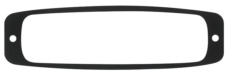 Product of Hella 357203031 Light Bar 