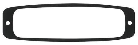 Product of Hella 357203031 Light Bar 