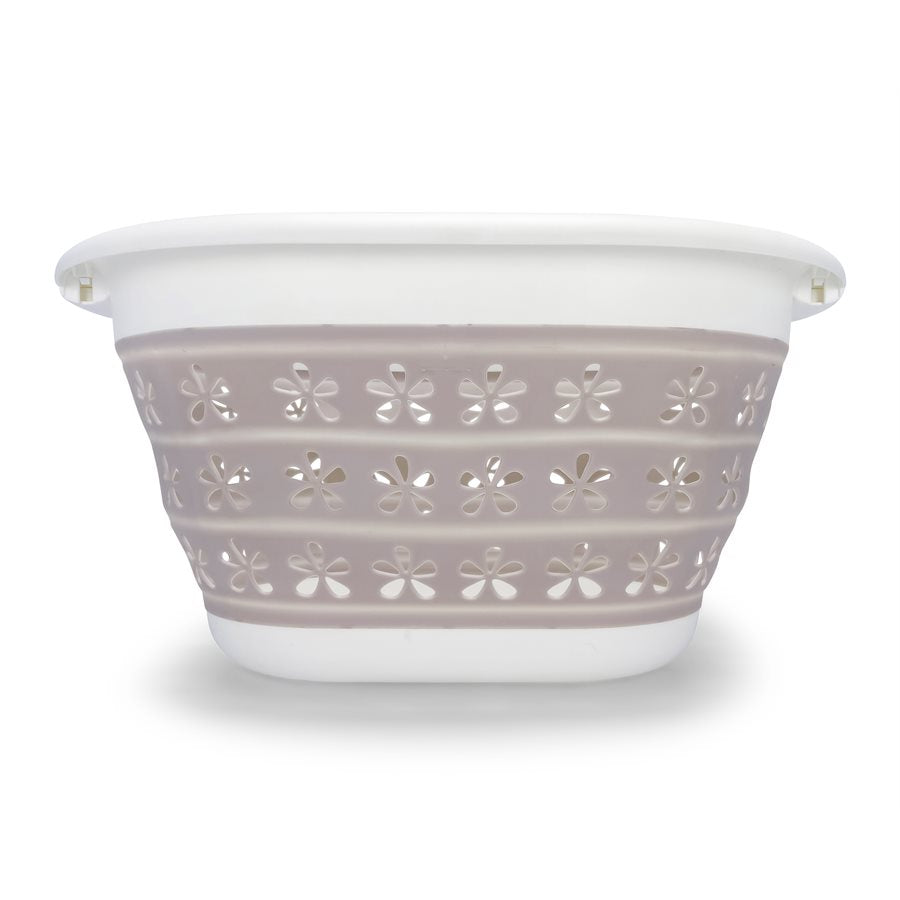 Product of Camco 51951 Collaible Container