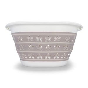 Product of Camco 51951 Collaible Container