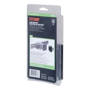 Curt 58001 Trailer Wiring Connector Mounting Bracket||58001_3008x1990_Xa.Jpg||86||c9358001||1263464
