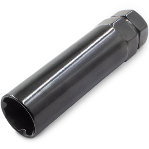 Coyote Wheel Accessories 11497-7 Lug Nut Socket||adapter-11497-7.Jpg||85||rev114977||1699163