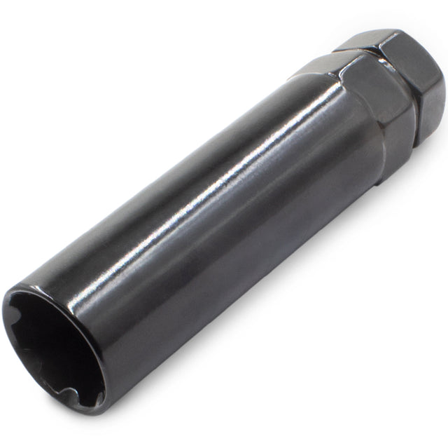 Coyote Wheel Accessories 11497-7 Lug Nut Socket||adapter-11497-7.Jpg||85||rev114977||1699163