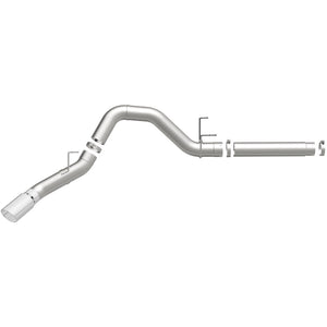 Magnaflow Performance 17912 Exhaust System Kit||17912_Side.Jpg||87||m6617912||1581925