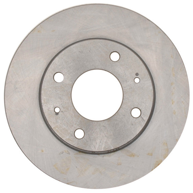 Raybestos Brakes 96989r Brake Rotor||96989r-1.Jpg||85||r4296989r||1584683