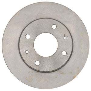 Raybestos Brakes 96989r Brake Rotor||96989r-1.Jpg||85||r4296989r||1584683