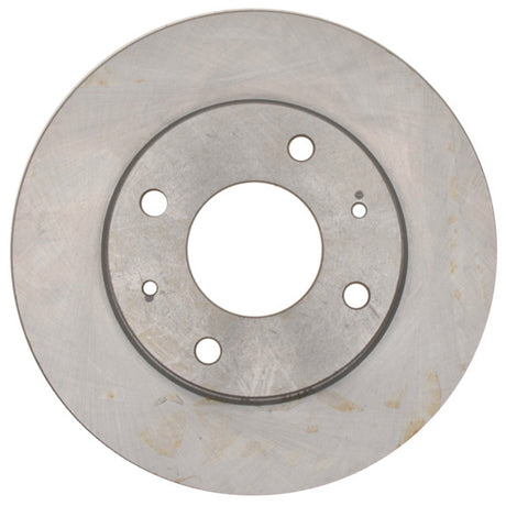 Raybestos Brakes 96989r Brake Rotor||96989r-1.Jpg||85||r4296989r||1584683