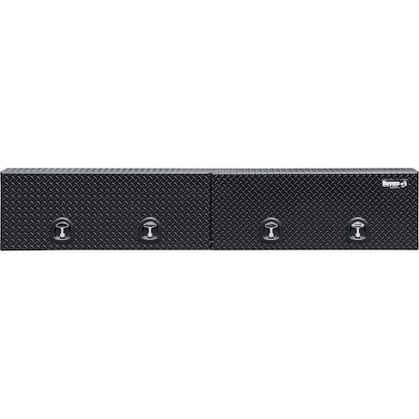 Product of Buyers Products 1721361 Standard Profile Toolbox 