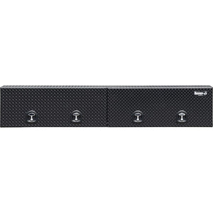 Product of Buyers Products 1721361 Standard Profile Toolbox 