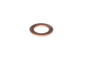Raybestos Brakes G5795 Banjo Fitting Washer||g5795.Jpg||85||r42g5795||1286100