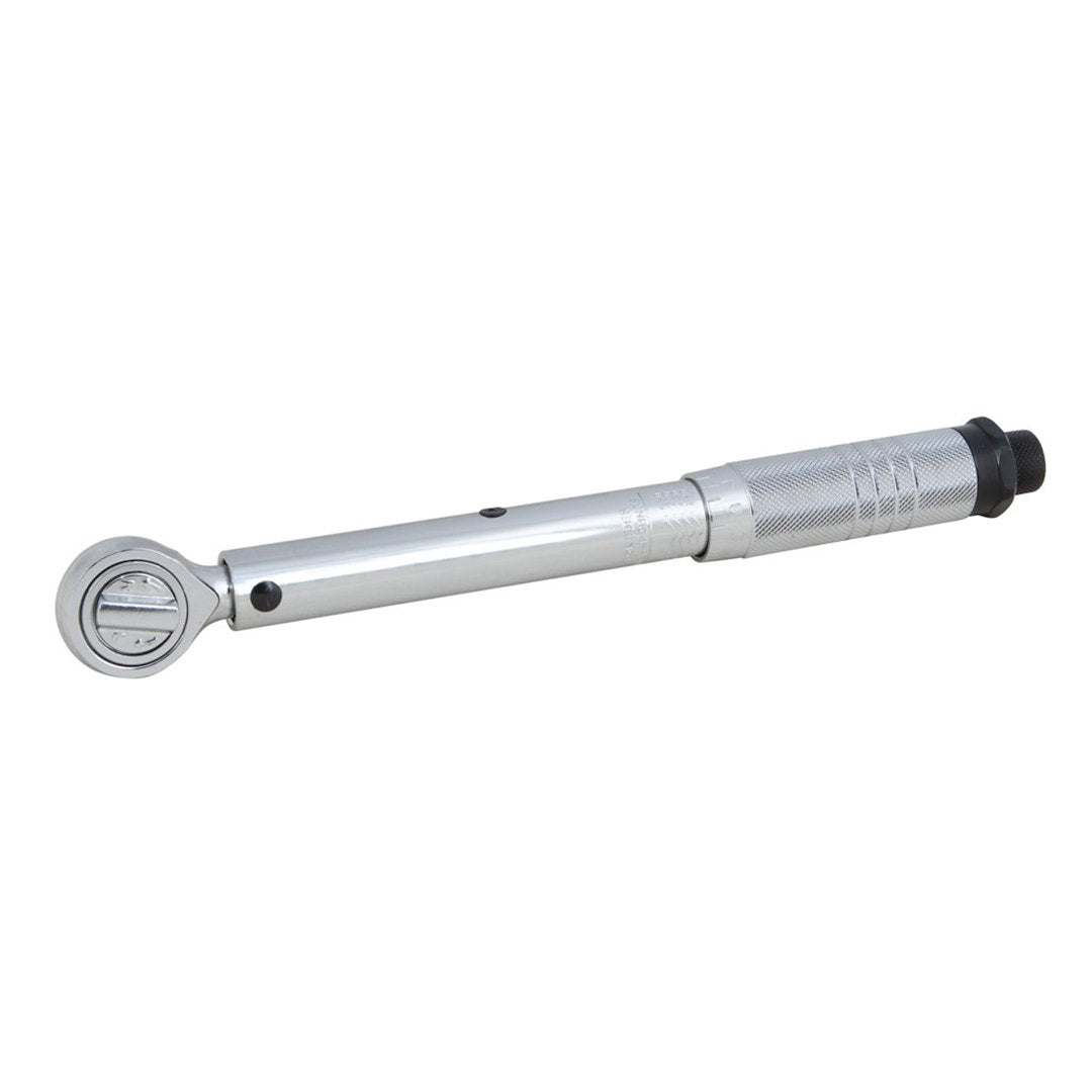 Performance Tool M202-P Torque Wrench||m202-P.Jpg||85||ptlm202p||1215555