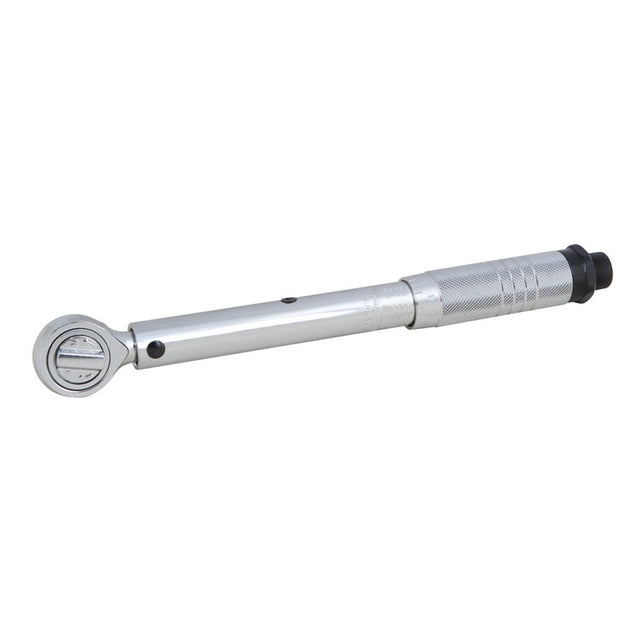 Performance Tool M202-P Torque Wrench||m202-P.Jpg||85||ptlm202p||1215555