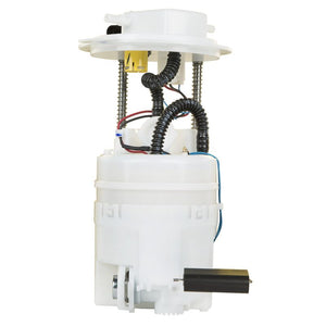Product of Delphi Technologies Fg1272 Fuel Pump Electric
