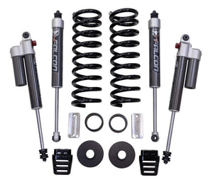 Readylift 63-19340 Lift Kit Suspension||63-19340.Jpg||85||r906319340||1739298