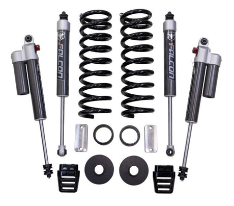 Readylift 63-19340 Lift Kit Suspension||63-19340.Jpg||85||r906319340||1739298