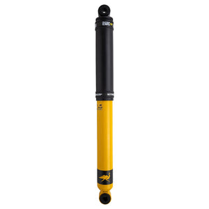 Product of ARB 63062 Nitrocharger Twin Tube Shock Absorber 