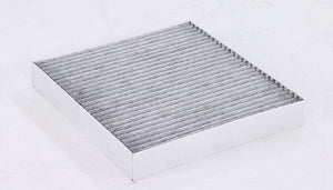 Product of Wix Filters 24857xp Cabin Air Filter