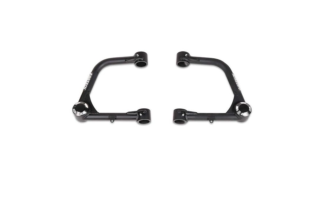 Product of Fabtech Motorsports FTS26105 Lift Kit Component 