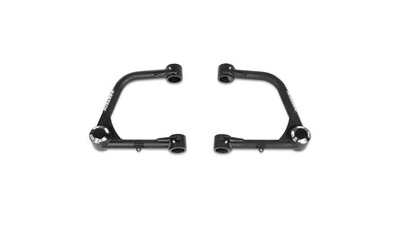 Product of Fabtech Motorsports FTS26105 Lift Kit Component 