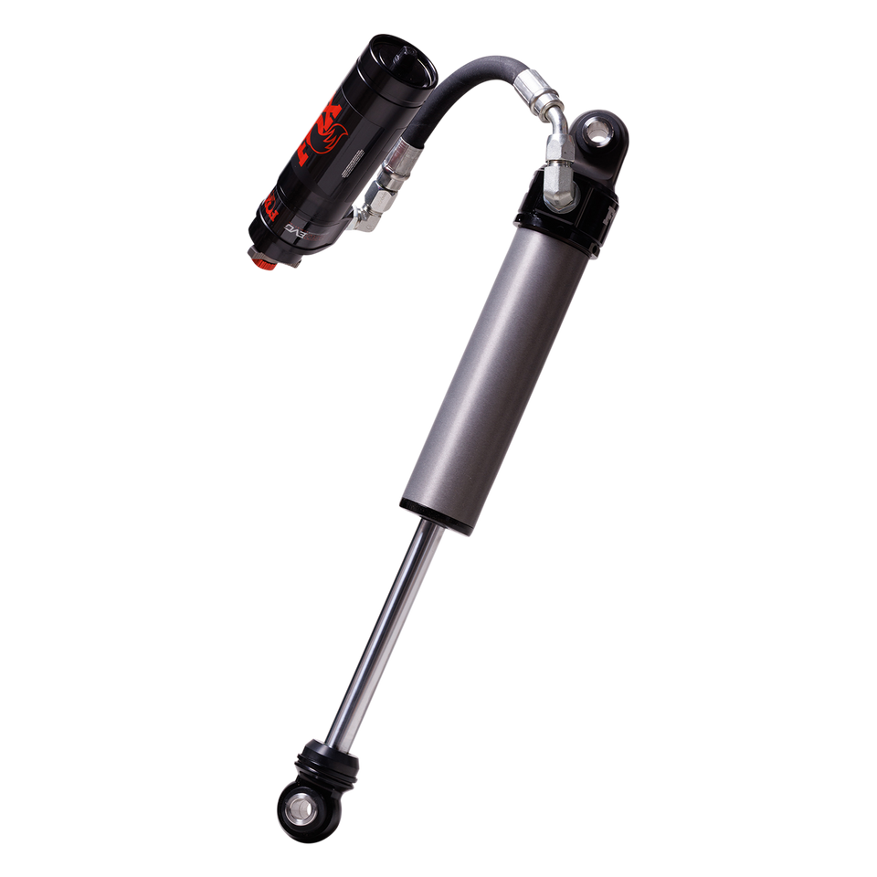 Fox Shocks 883-26-166 Shock Absorber||883-26-166_1.Png||86||f7588326166||1689155
