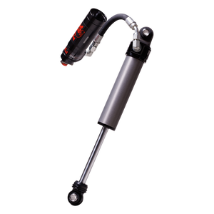 Fox Shocks 883-26-166 Shock Absorber||883-26-166_1.Png||86||f7588326166||1689155