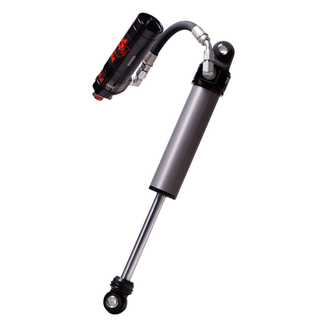 Fox Shocks 883-26-166 Shock Absorber||883-26-166_1.Png||86||f7588326166||1689155