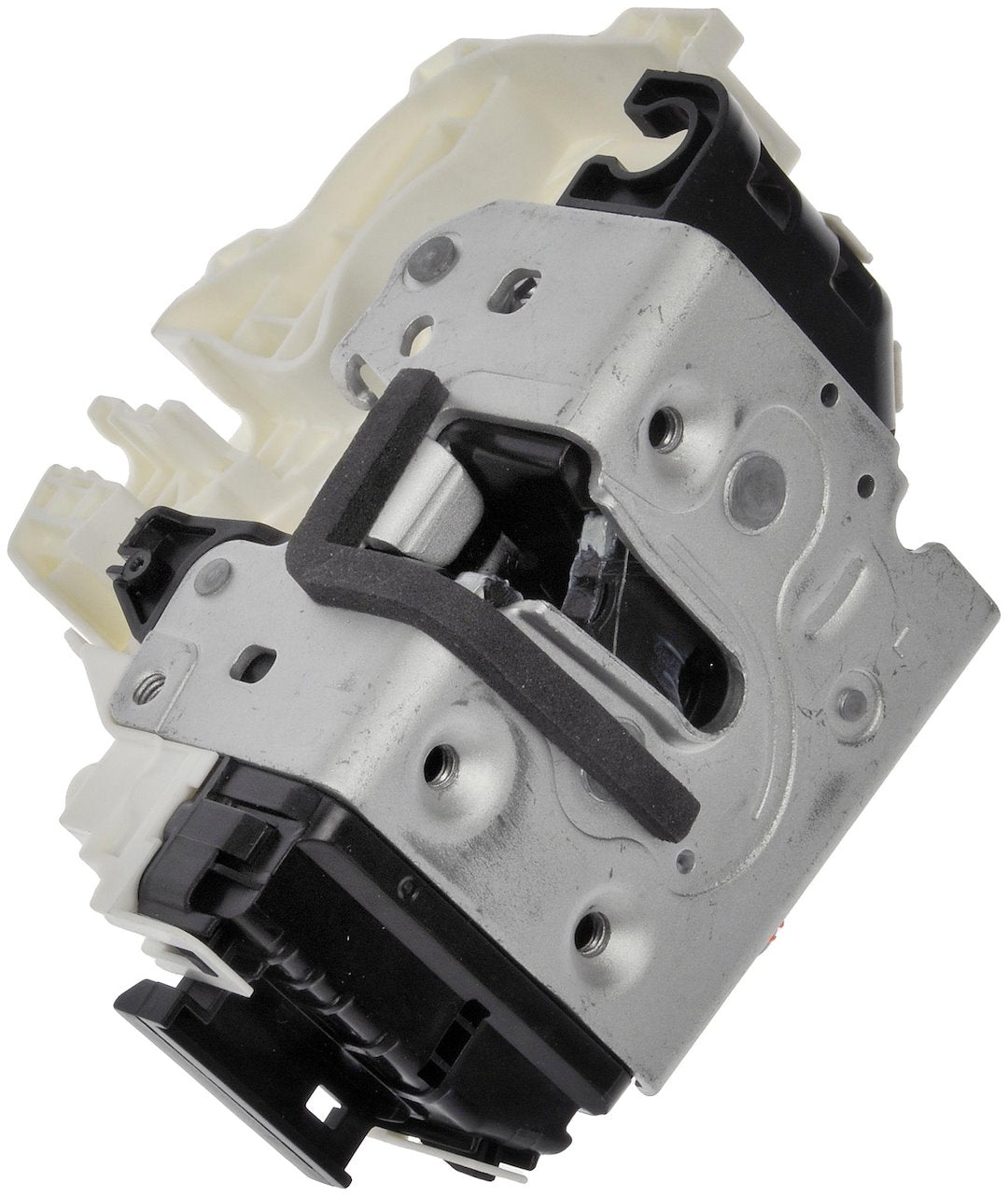 Dorman (Oe Solutions) 931-096 Door Lock Actuator Motor||931-096-007.Jpg||91||d18931096||1622784