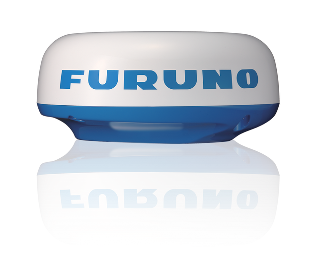Furuno Drs4dl+ Radar Antenna||drs4dl.Png||85||furdrs4dlplus||2250326