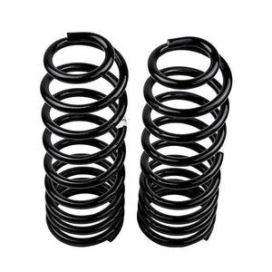 Arb 2891 Coil Spring||2891_4.Jpg||89||arb2891||1320799