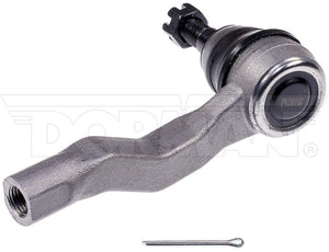 Dorman Chassis To61112xl Tie Rod End||to61112xl-007.Jpg||85||d18to61112xl||1248477