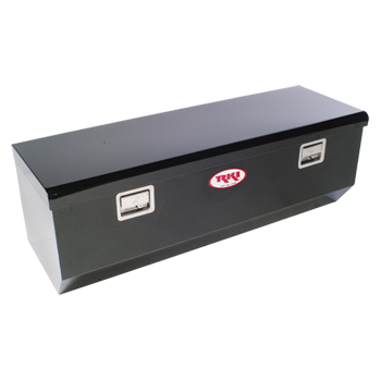 Product of RKI M58U-1NMB M-Series Toolbox 