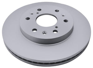 Product of Raybestos Brakes 580279FZN Element3 ™ OEM OEM Brake Rotor 