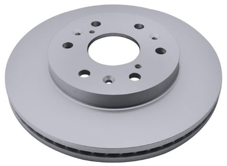 Product of Raybestos Brakes 580279FZN Element3 ™ OEM OEM Brake Rotor 