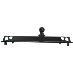 Pro Series Hitch 49080 Gooseneck Trailer Hitch||||86||p2j49080||1911346