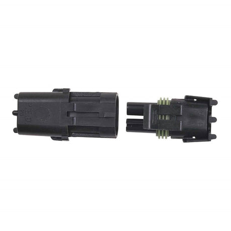 Msd Ignition 8173 Wiring Harness Connector||msdweb_8173.Jpg||85||m468173||1671579