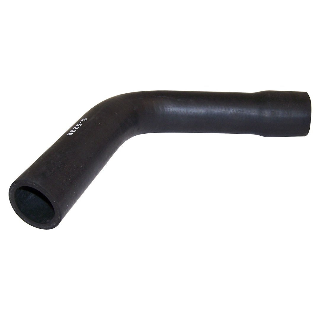 Crown Automotive J5354528 Radiator Hose||j5354528.Jpg||85||c1yj5354528||1228426