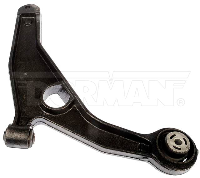 Product of Dorman (OE Solutions) 521-251 OE Solutions ™ Iron Control Arm 