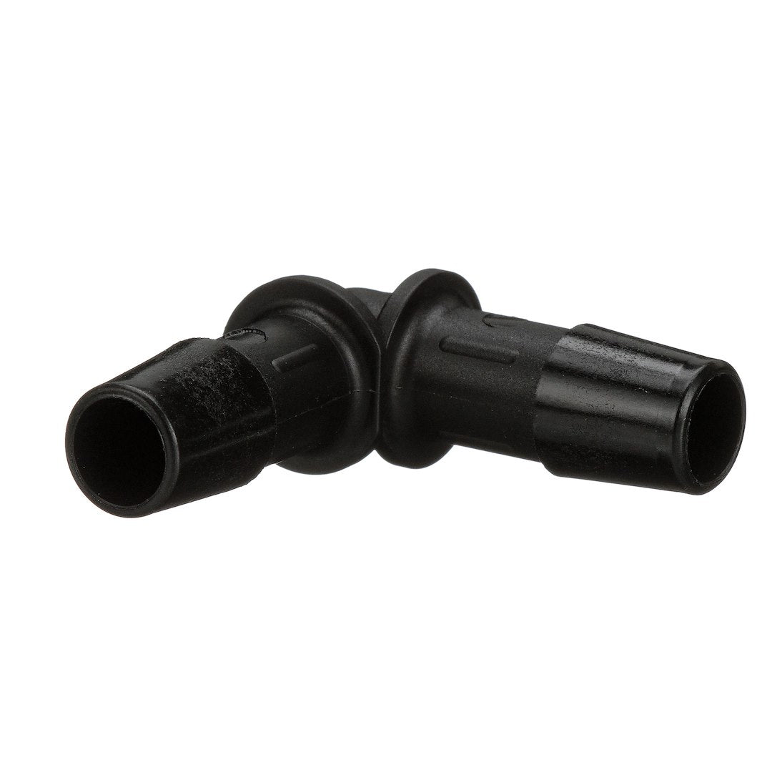 Gates 28622 Heater Hose Connector||28622_4.Jpg||89||grc28622||1469866