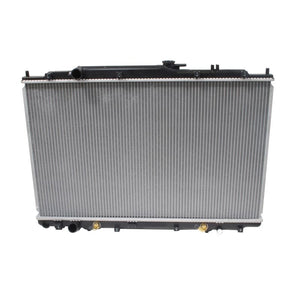 Product of Denso 221-3214 Radiator