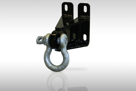 Fab Fours M1850-1 D-Ring Mount||m1850-1_V1.Jpg||85||f66m18501||987549
