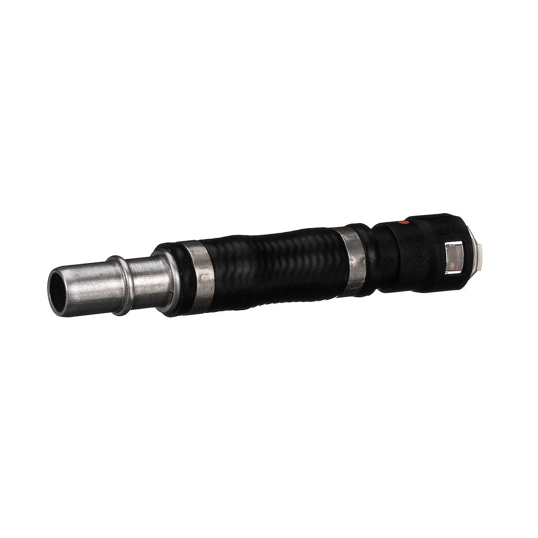 Product of Gates 51441 Radiator Hose