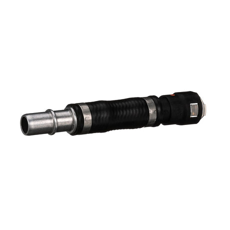 Product of Gates 51441 Radiator Hose