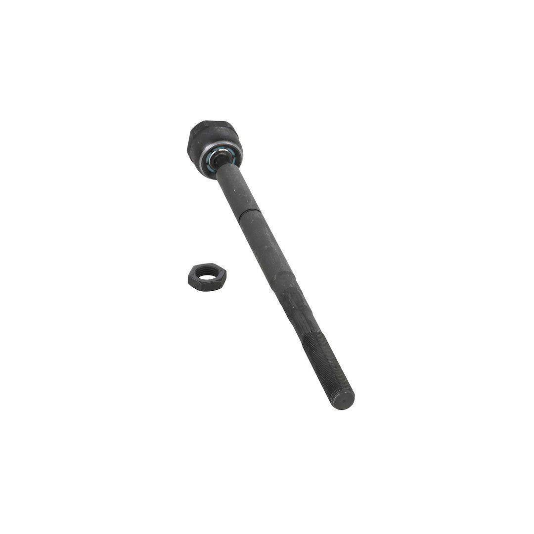 Moog Chassis Ev801301 Tie Rod End||ev801301_3.Jpg||88||m12ev801301||1631836
