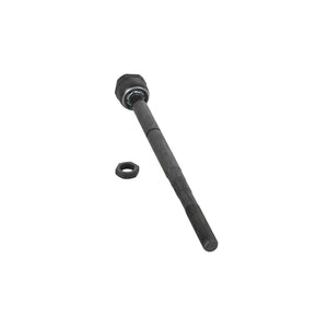 Moog Chassis Ev801301 Tie Rod End||ev801301_3.Jpg||88||m12ev801301||1631836