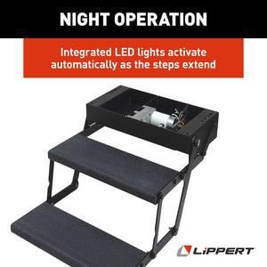 Lippert Components 353543 Entry Step||353543_2.Jpg||87||m6v353543||1785978