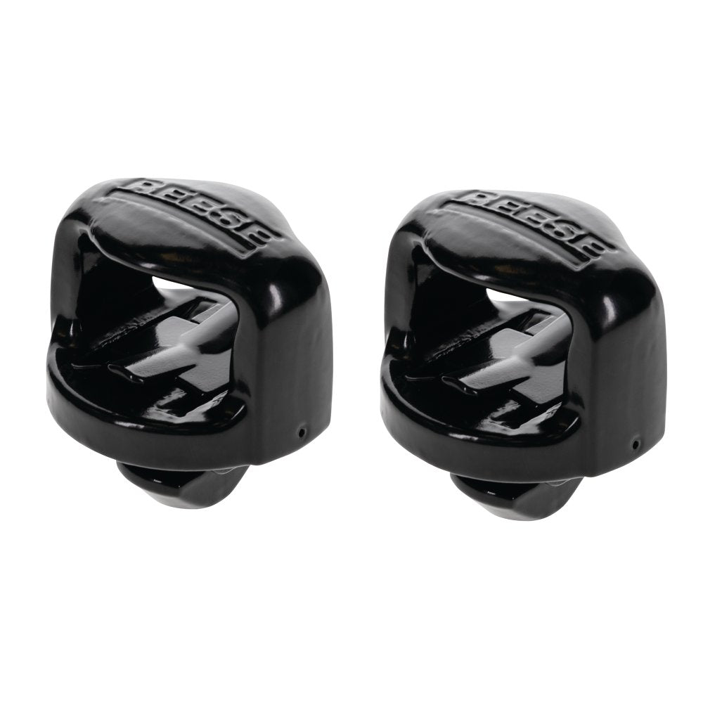 Product of Reese 30948 Gooseneck Trailer Hitch Accessory Kit