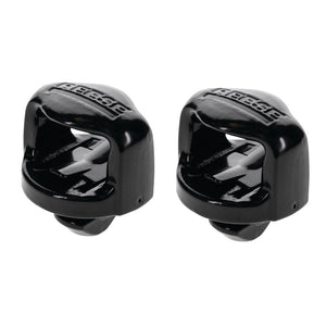 Product of Reese 30948 Gooseneck Trailer Hitch Accessory Kit