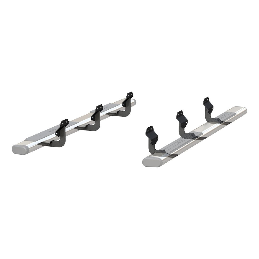 Aries 4508 Nerf Bar Component||4508_3008x1990_Bg.Jpg||86||a1s4508||1680939