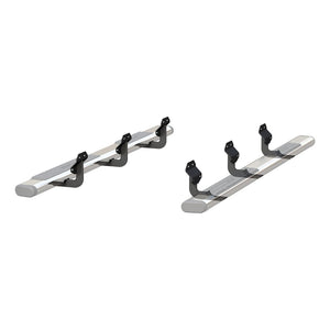 Aries 4508 Nerf Bar Component||4508_3008x1990_Bg.Jpg||86||a1s4508||1680939