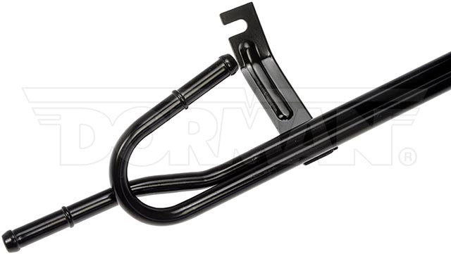 Dorman (Oe Solutions) 724-607 Auto Trans Oil Cooler Hose Assembly||724-607_2.Jpg||87||d18724607||1554169
